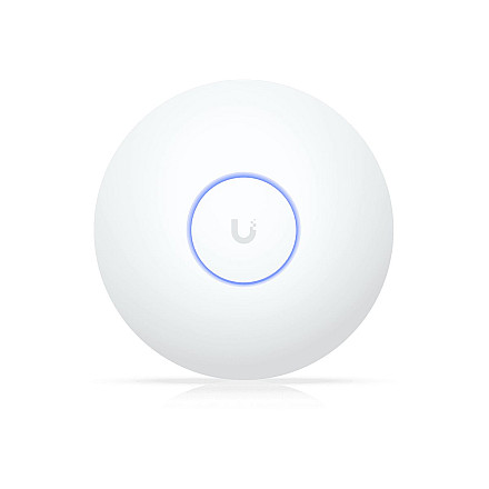 UBIQUITI UniFi WiFi 7 Access Point U7 Long-Range | Ubiquiti - 2
