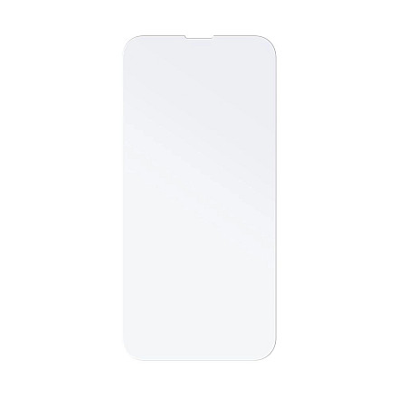 Постійний захист екрана Apple iPhone 13/13 Pro/14/16e Закалене скло - 2