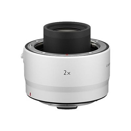 Canon LENS RF100-500MM F4.5-7.1 L IS USM Canon - 15