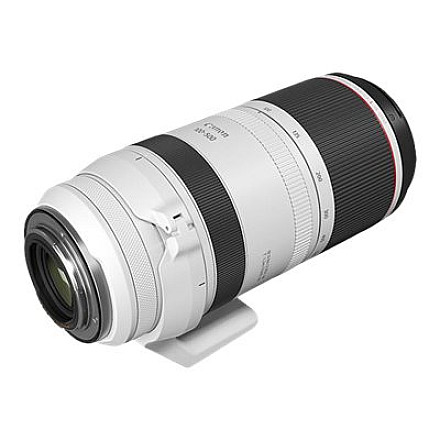 Canon LENS RF100-500MM F4.5-7.1 L IS USM Canon - 10