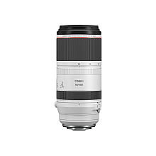 Canon LENS RF100-500MM F4.5-7.1 L IS USM Canon