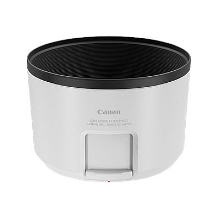 Canon LENS RF100-500MM F4.5-7.1 L IS USM Canon - 13