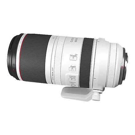 Canon LENS RF100-500MM F4.5-7.1 L IS USM Canon - 11