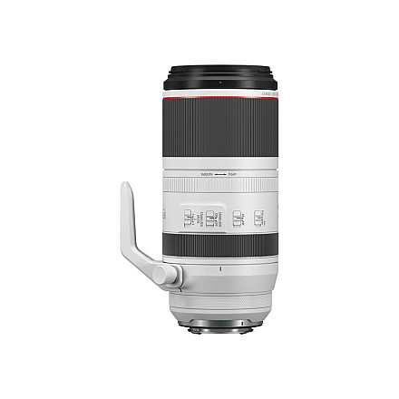 Canon LENS RF100-500MM F4.5-7.1 L IS USM Canon - 2