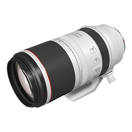 Canon LENS RF100-500MM F4.5-7.1 L IS USM Canon - 7