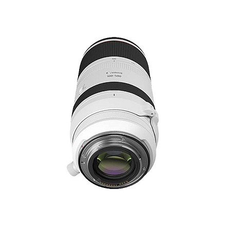 Canon LENS RF100-500MM F4.5-7.1 L IS USM Canon - 9