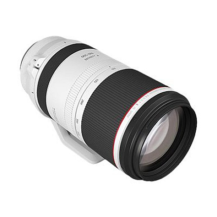 Canon LENS RF100-500MM F4.5-7.1 L IS USM Canon - 8