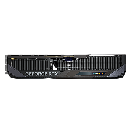 Gigabyte GeForce RTX 5070 Ti GAMING OC 16G NVIDIA 16 GB - 4
