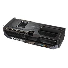 Gigabyte GeForce RTX 5070 Ti GAMING OC 16G NVIDIA 16 GB