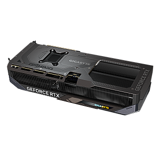 Gigabyte GeForce RTX 5070 Ti GAMING OC 16G NVIDIA 16 GB