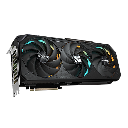 Gigabyte GeForce RTX 5070 Ti GAMING OC 16G NVIDIA 16 GB - 3