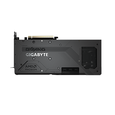 GIGABYTE Radeon™ RX 9070 XT GAMING OC 16G | Gigabyte - 4