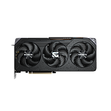 GIGABYTE Radeon™ RX 9070 XT GAMING OC 16G | Gigabyte