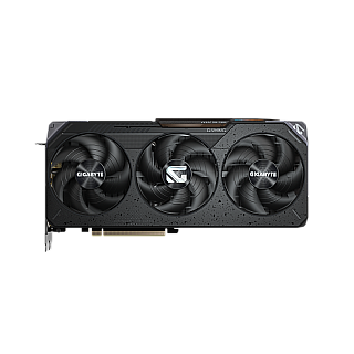 GIGABYTE Radeon™ RX 9070 XT GAMING OC 16G | Gigabyte