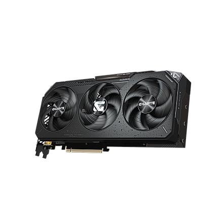 GIGABYTE Radeon™ RX 9070 XT GAMING OC 16G | Gigabyte - 6