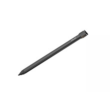 Asus SA204H ACTIVE STYLUS/WW/BK