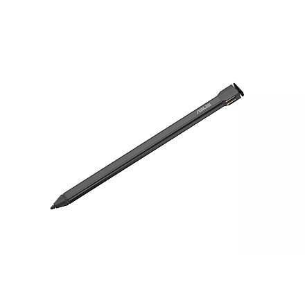 Asus SA204H ACTIVE STYLUS/WW/BK - 1