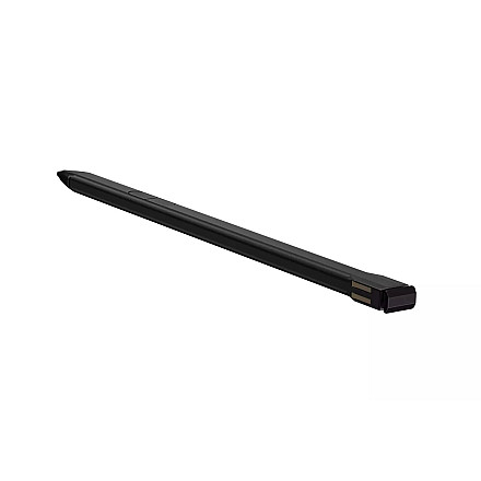 Asus SA204H ACTIVE STYLUS/WW/BK - 2