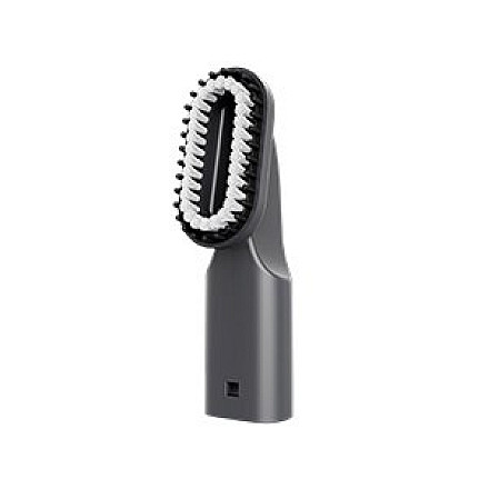 Bissell | Aktywna szczotka do kurzu MultiReach | Nie ml | 1 szt. | Czarny - 2