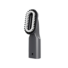 Bissell | Aktywna szczotka do kurzu MultiReach | Nie ml | 1 szt. | Czarny