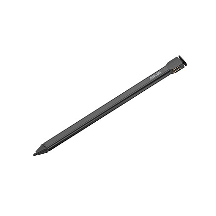 Asus SA304H ACTIVE STYLUS/WW/BK - 1