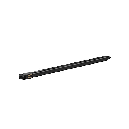 Asus SA304H ACTIVE STYLUS/WW/BK - 2