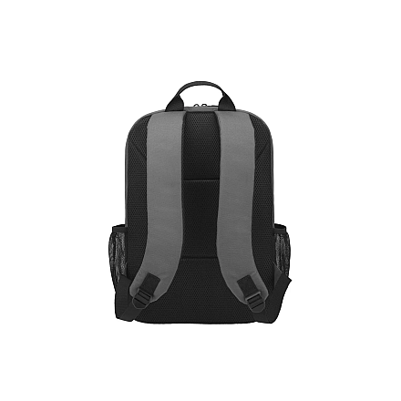 ASUS AP1602 PLECAK/GR/16 - 4