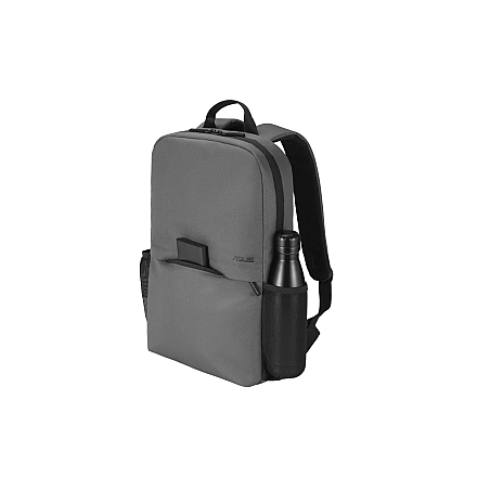 ASUS AP1602 PLECAK/GR/16 - 2