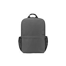 ASUS AP1602 PLECAK/GR/16