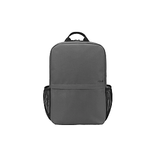 ASUS AP1602 PLECAK/GR/16