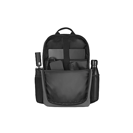 ASUS AP1602 PLECAK/GR/16 - 3