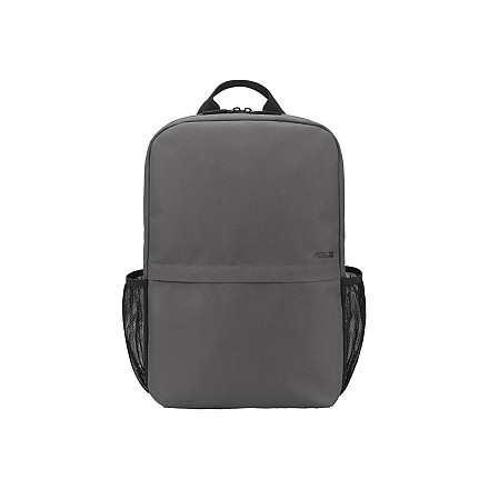 ASUS AP1602 PLECAK/GR/16 - 6