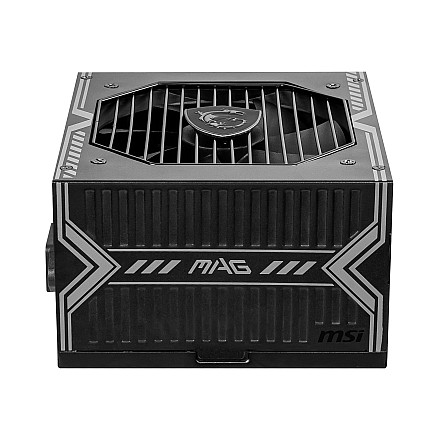 MSI MAG A750BN PCIE5 - 3