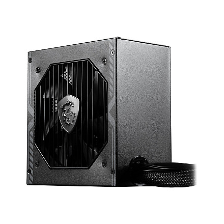 MSI MAG A750BN PCIE5 - 2