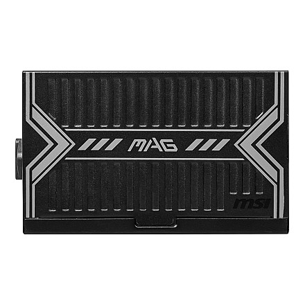 MSI MAG A750BN PCIE5 - 8