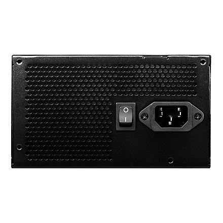 MSI MAG A750BN PCIE5 - 6