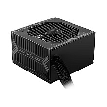 MSI MAG A750BN PCIE5