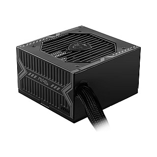 MSI MAG A750BN PCIE5