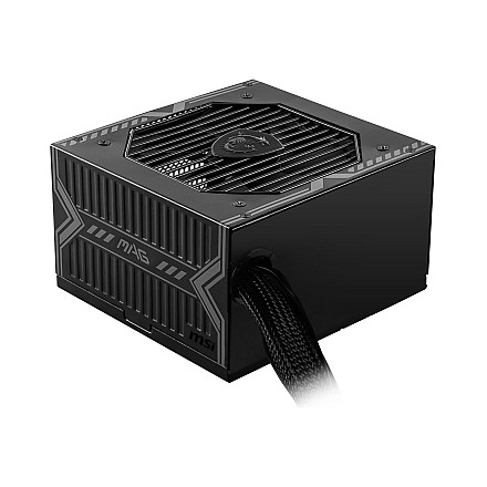 MSI MAG A750BN PCIE5 - 1