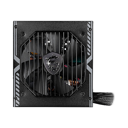 MSI MAG A750BN PCIE5 - 5