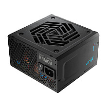 Блок живлення Fortron 80+ Bronze, ATX 3.1, прямий кабель | VITA-650BD | 650 Вт