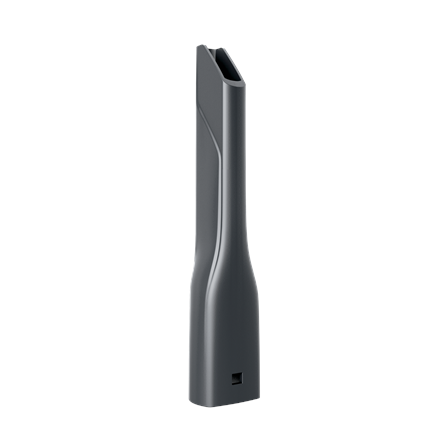 Bissell - 2