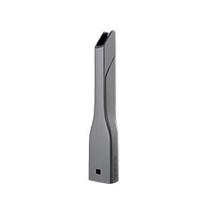 Bissell - 3