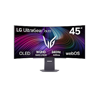 LG 45GX90SA-B 45