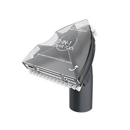 Bissell - 2