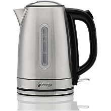 Gorenje Чайник K17DS Elektryczny 2200 W
