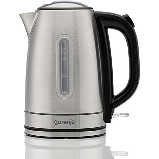 Gorenje Чайник K17DS Elektryczny 2200 W