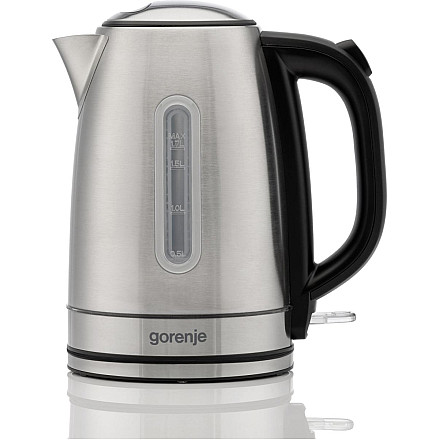 Gorenje Чайник K17DS Elektryczny 2200 W - 1