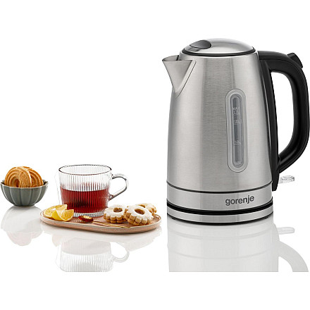 Gorenje Чайник K17DS Elektryczny 2200 W - 3
