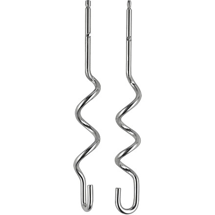 Gorenje Mikser ручний M460CDC Mikser ручний - 4